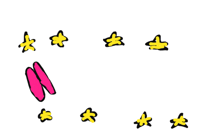 Minimum Viable Unicorn